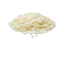 Φυτικό Κερί Ελαιοκράμβης Καρύδας (Wax melts) 250gr